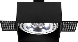 mod-plus-black-i-9404-nowodvorski