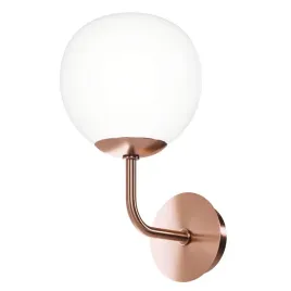 erich-brass-mod221-wl-01-g-maytoni