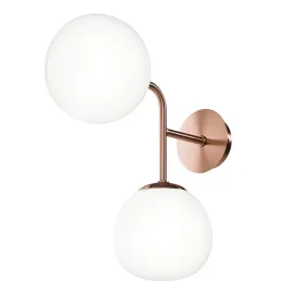 erich-brass-mod221-wl-02-g-maytoni