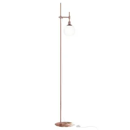 erich-brass-mod221-fl-01-g-maytoni