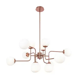 erich-brass-xii-mod221-pl-12-g-maytoni