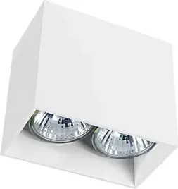 gap-white-9385-nowodvorski