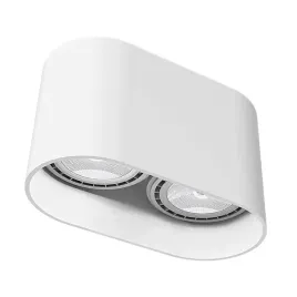oval-white-9241-nowodvorski