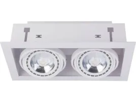 downlight-es111-white-ii-9574-nowodvorski