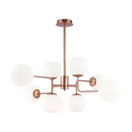 erich-brass-viii-mod221-pl-08-g-maytoni