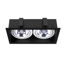 mod-black-ii-9416-nowodvorski