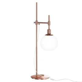 erich-brass-mod221-tl-01-g-maytoni