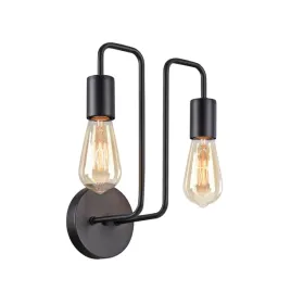 gilbert-black-t532wl-02b-maytoni