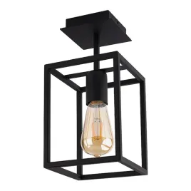 crate-black-9045-nowodvorski