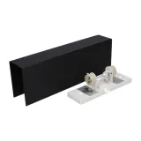 malmo-black-9705-nowodvorski-stan-nowy