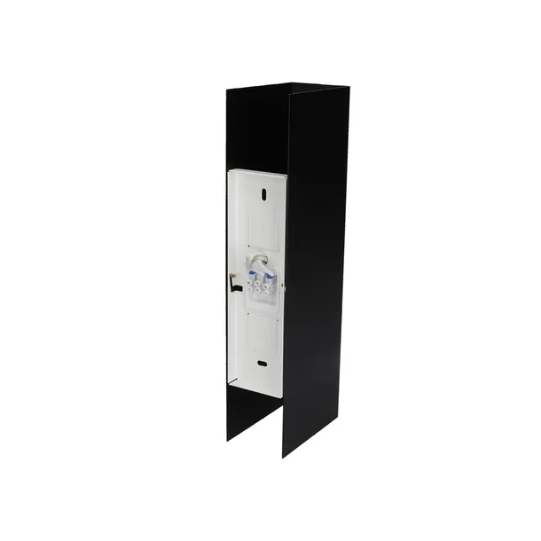 malmo-black-9705-nowodvorski-material-dominujacy-metal