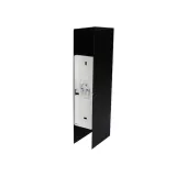 malmo-black-9705-nowodvorski-material-dominujacy-metal