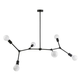 twig-black-vi-9138-nowodvorski