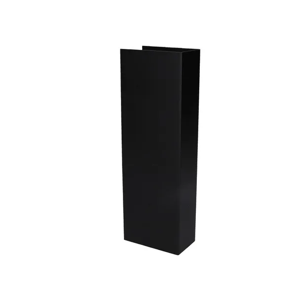 malmo-black-9705-nowodvorski-dlugosc-wysokosc-30-cm