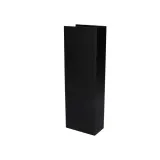 malmo-black-9705-nowodvorski-dlugosc-wysokosc-30-cm