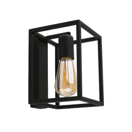 crate-black-9046-nowodvorski