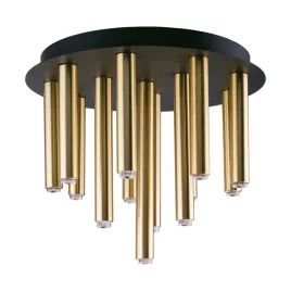 stalactite-black-brass-xiii-9054-nowodvorski