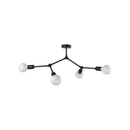 twig-black-iv-9140-nowodvorski