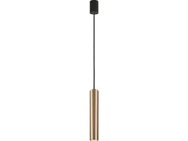 eye-brass-l-8800-nowodvorski