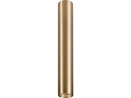 eye-brass-l-8913-nowodvorski