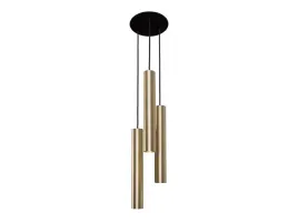 eye-brass-iii-8915-nowodvorski