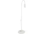eye-flex-white-8934-nowodvorski