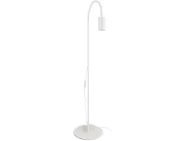 eye-flex-white-8934-nowodvorski