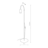 eye-flex-white-8934-nowodvorski-stan-nowy