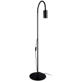 eye-flex-black-8935-nowodvorski