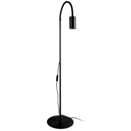eye-flex-black-8935-nowodvorski
