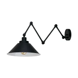 pantograph-black-white-i-9126-nowodvorski