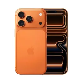 smartfon-apple-iphone-17-pro-12-gb-256-gb-5g-pomaranczowy
