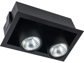 eye-mod-black-ii-8940-nowodvorski