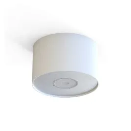 point-white-silver-white-graphite-s-6000-nowodvorski
