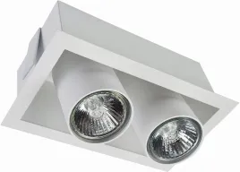 eye-mod-white-ii-8938-nowodvorski