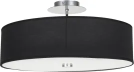 viviane-black-6390-nowodvorski