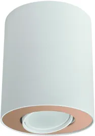 set-white-gold-8896-nowodvorski