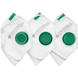 polmaski-filtrujace-z-zaworem-yato-yt-7492-grd-ffp2-pp-plaskie-3-sztuki