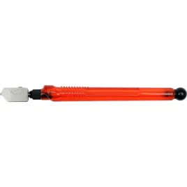noz-olejowy-do-ciecia-szkla-yato-yt-7561-grd-178mm-3-25mm-92-5-93hra