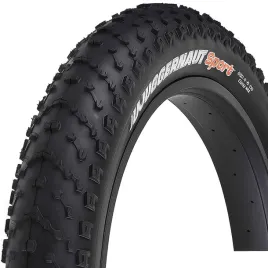 opona-kenda-26x400-fatbike-juggernaut-60tpi