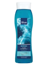 blue-morski-plyn-do-kapieli-1000-ml