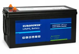 akumulator-bateria-litowy-europower-200ah-12v-mata-grzewcza-lfp128-200-bms