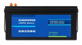 akumulator-bateria-litowy-lifepo4-europower-lfp-200ah-12v-lfp-128-200-mata