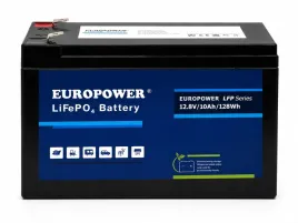 akumulator-bateria-litowy-lfp-europower-10-12-8-10-128-10-lfp10-wymiar-7ah