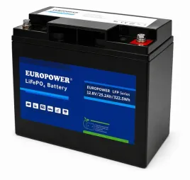 akumulator-bateria-litowy-lifepo4-europower-lfp-128-25-12v-25ah-bluetooth