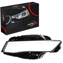 peugeot-508-r83-2018-2023-klosz-reflektora-lampy-przedniej-lewy-przed-lift