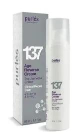purles-137-age-reverse-cream-naprawczy-krem-odmladzajacy-50ml