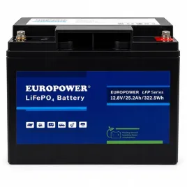 akumulator-bateria-litowy-lifepo4-europower-lfp-25-ah-128-v-lfp-128-25