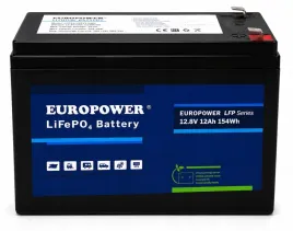 akumulator-bateria-litowy-lifepo4-europower-lfp-12-128-12-8v-12ah-154w-ups