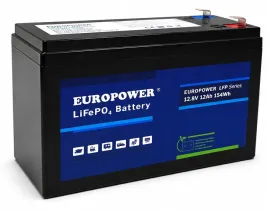 akumulator-bateria-lit-lfp-europower-12ah-128v-154w-12-12-lfp12-128-bms